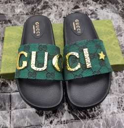 gucci chaussons pour femme s_12a2711